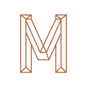 marsden logo