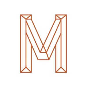 marsden logo