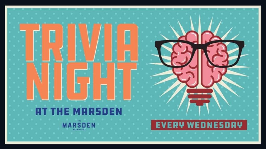 84800116_189616185751728_806387376908664832_o