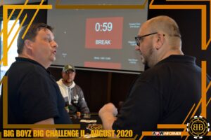 116918463_10163983546785052_8416961124792135096_o