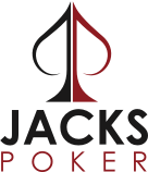 jacks_logo