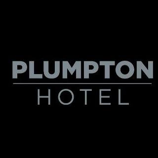 plumpton hotel