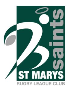 saints-logo