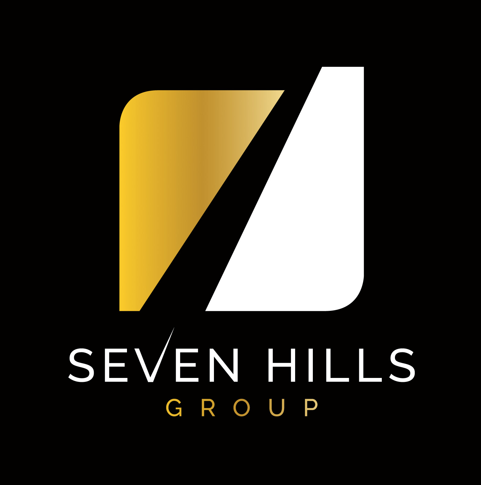 Seven Hills RSL Logo_Stacked_Reverse