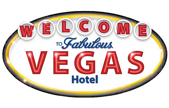 Vegas Hotel Logo.png