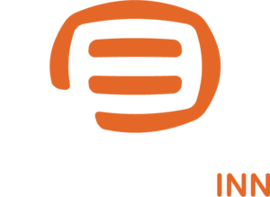 Blacktown_Inn_white