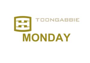 TH mon
