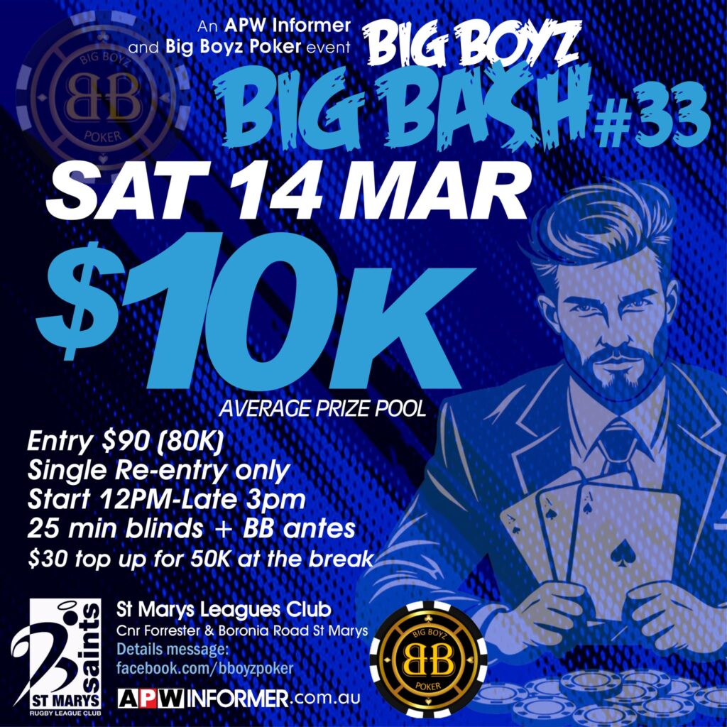 569832518_1711575736515650_7310798780225716277_n