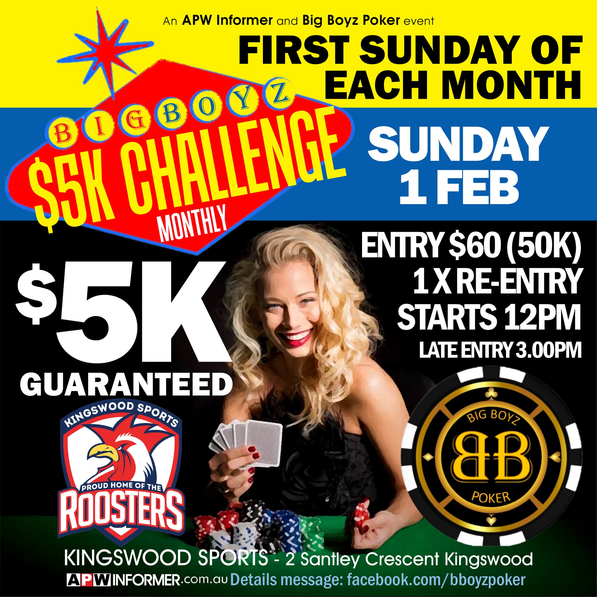 582043879_1173120171459483_6031531910696807188_n