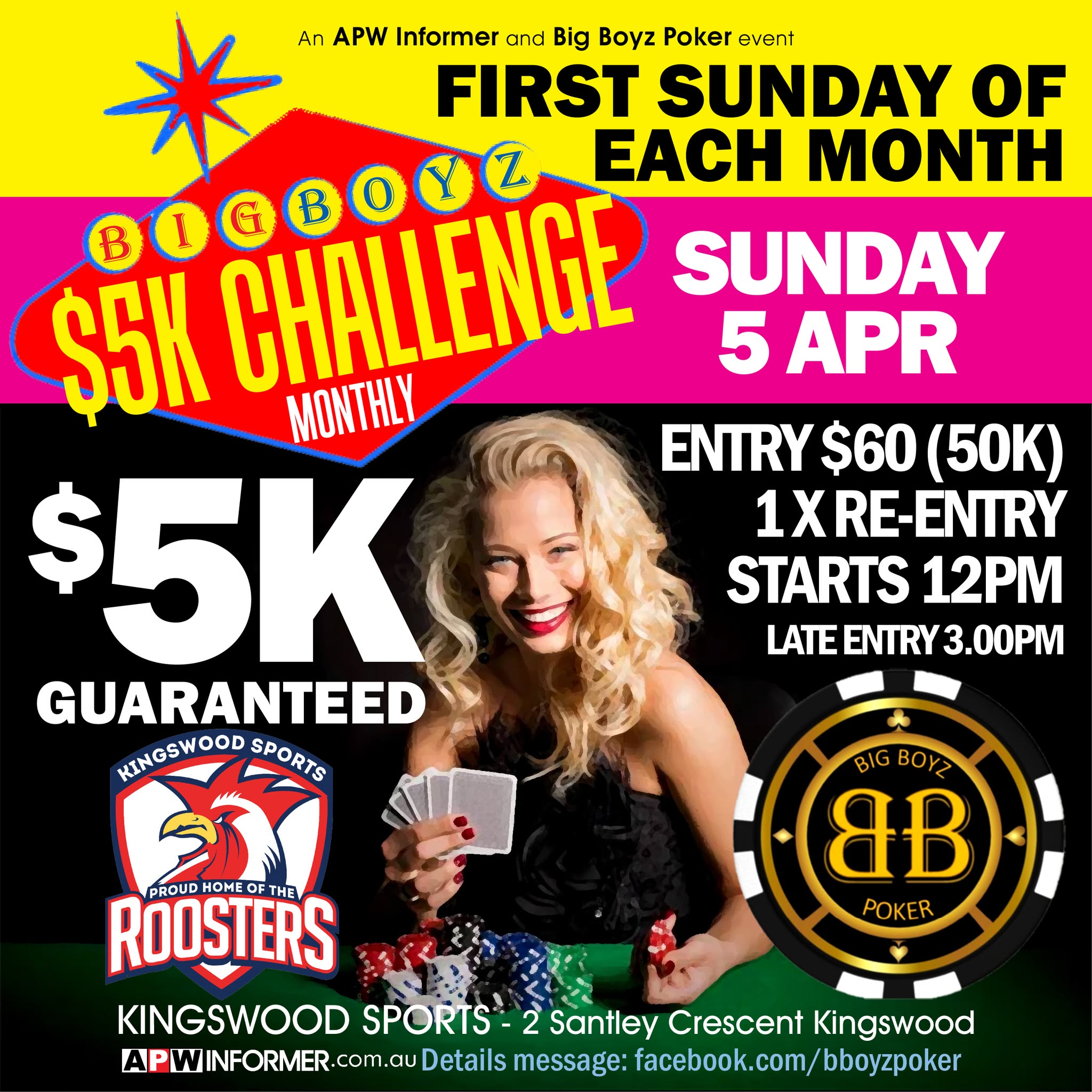 582150330_1524987225406001_986675105158249450_n