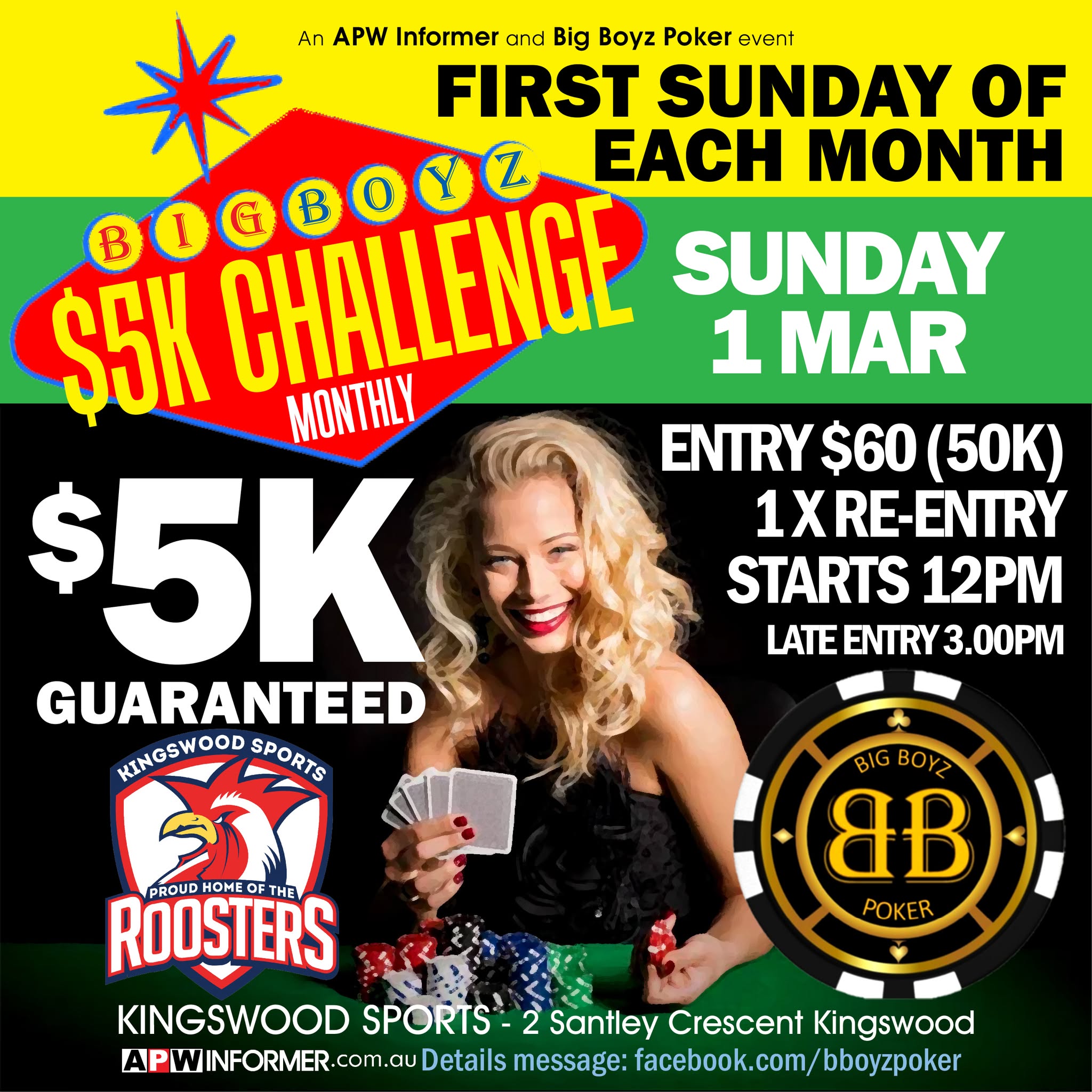 582213970_824375700304311_1568402286170475874_n