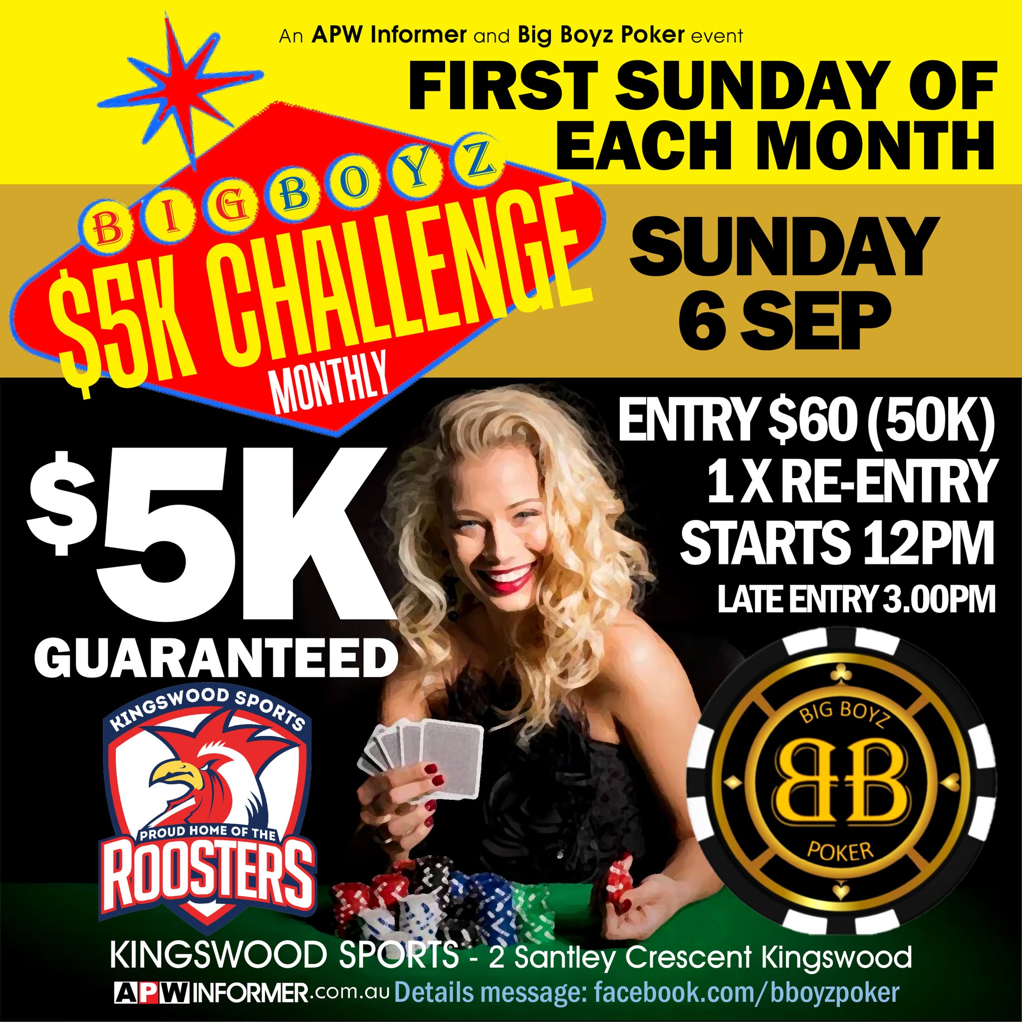 582288285_1199753842083938_3278238624244979674_n