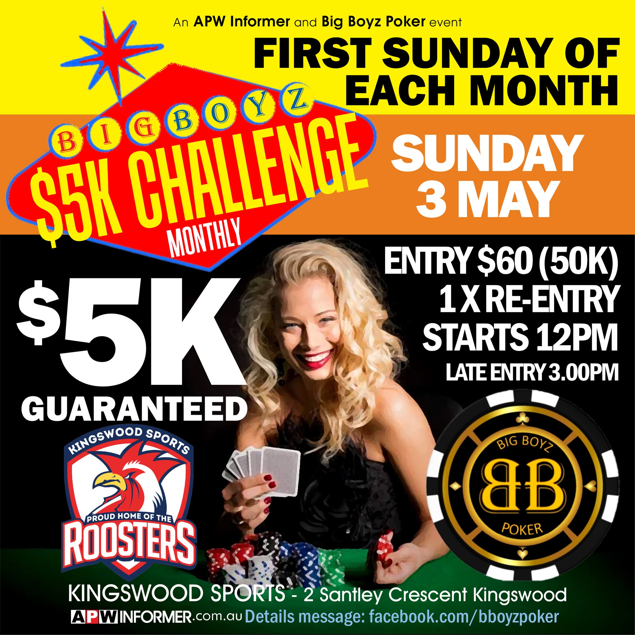 582337554_1527659135024948_975799656401632896_n