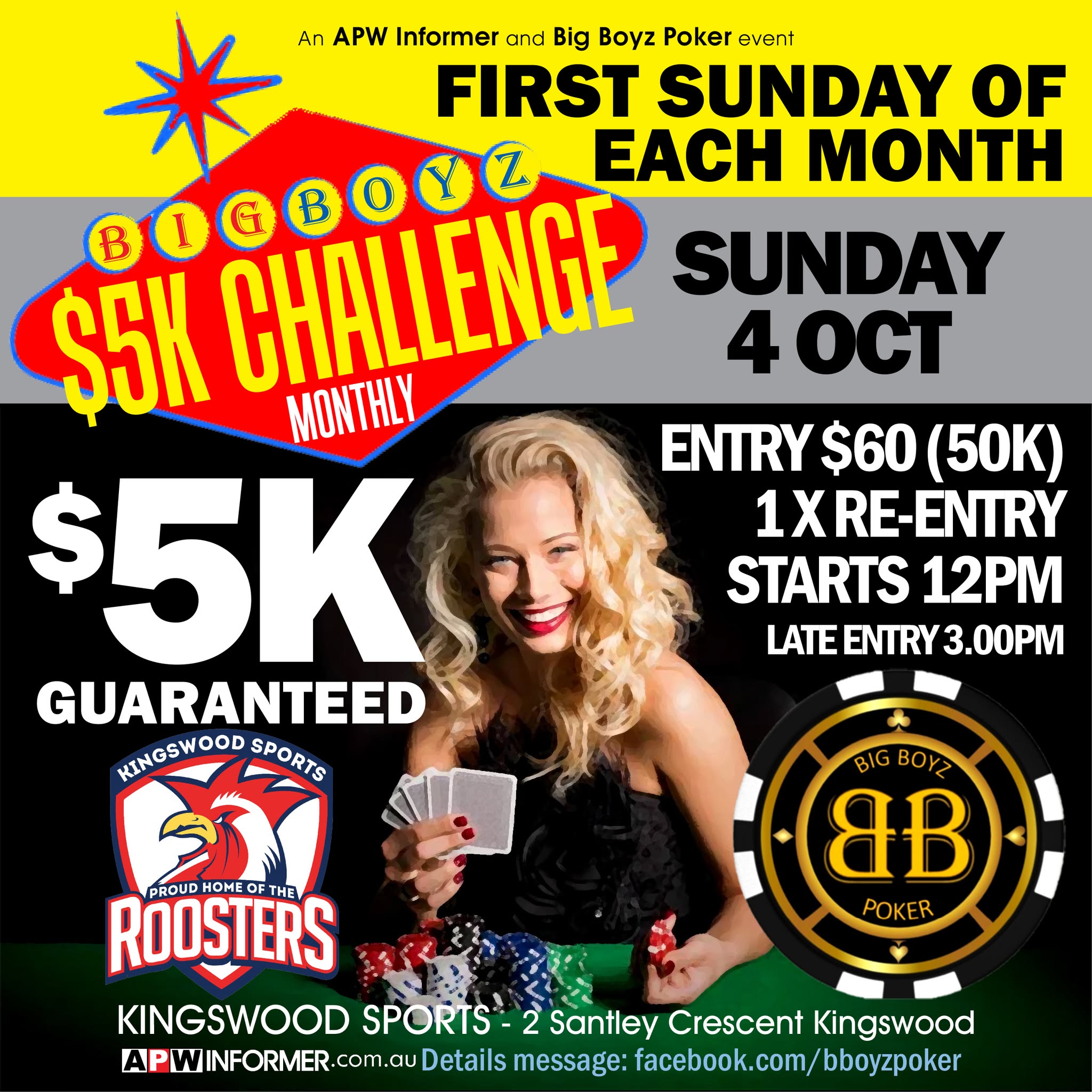 582424054_1191769139594179_8679332999321046253_n