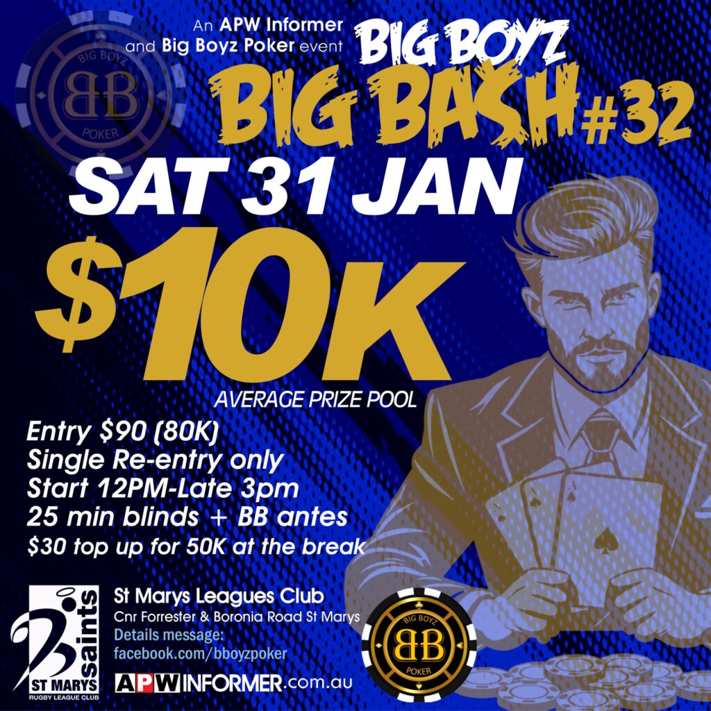 582425430_2345474979224906_6677700329263307373_n