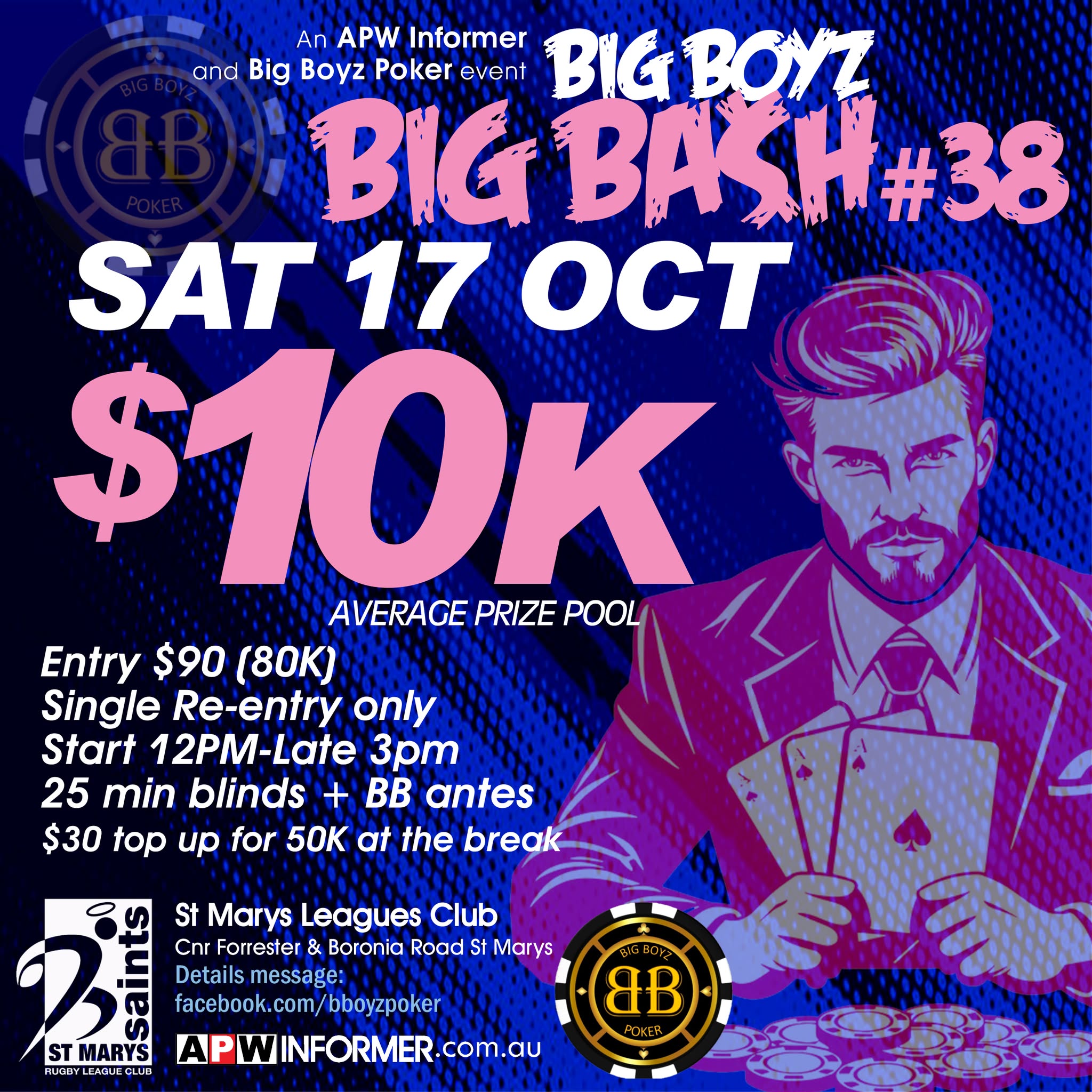 582544586_1231573195462426_8783422039237692483_n