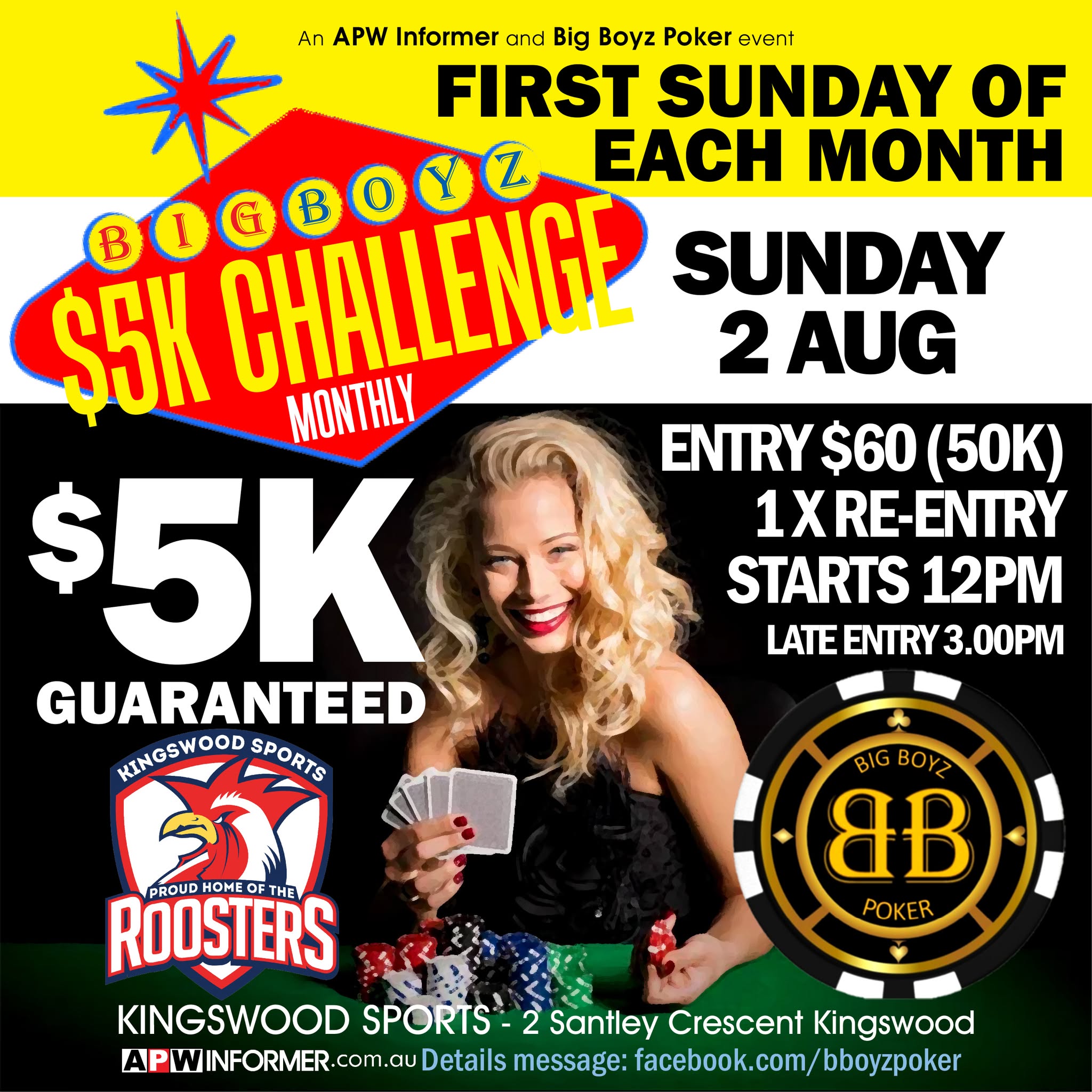 582572702_1289395903205418_6501552537405634433_n