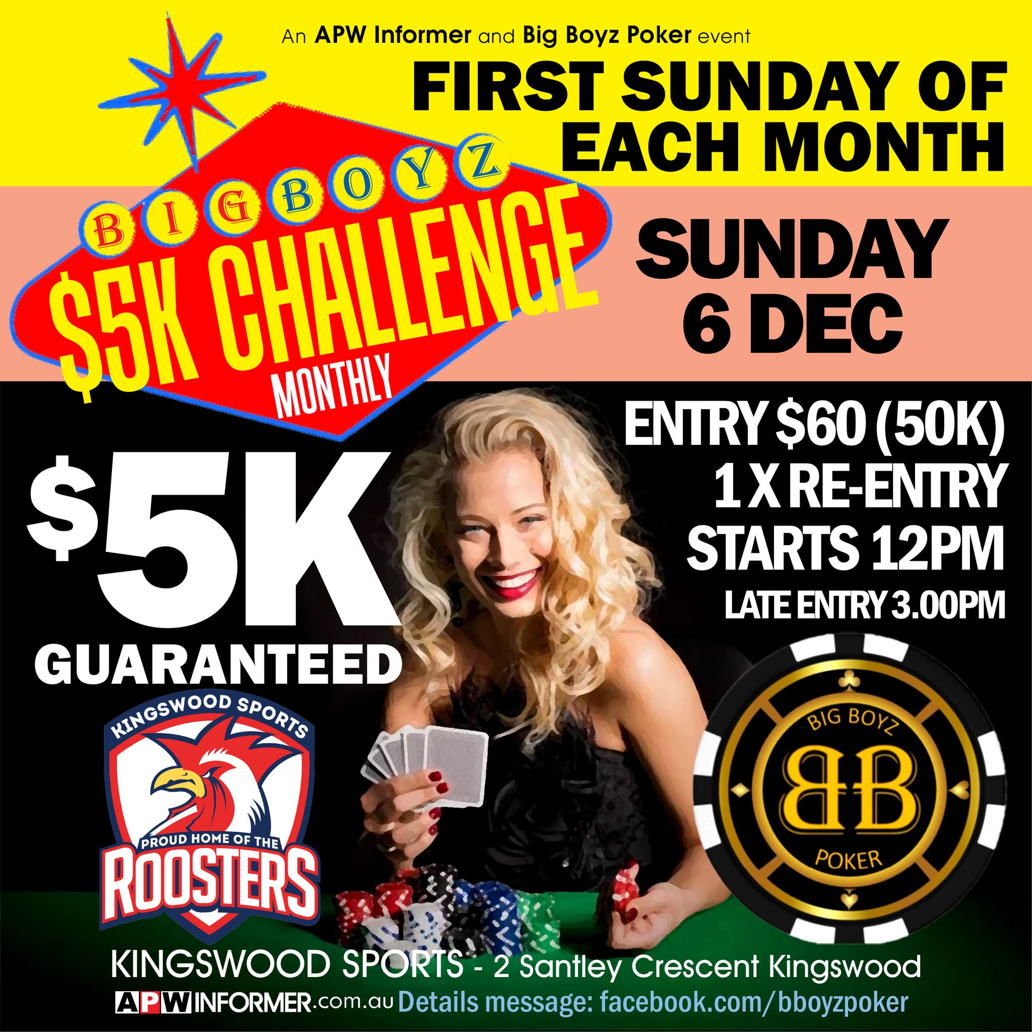 582729507_852922583785921_7126990697165898885_n