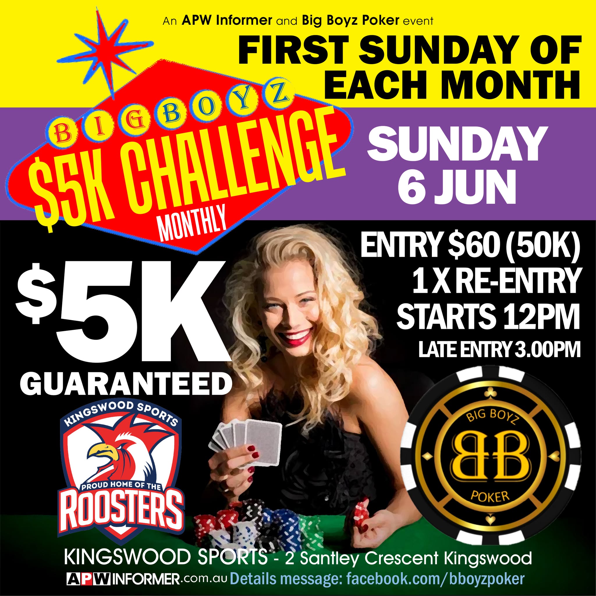 583210295_1362801811862692_8568187559735882178_n