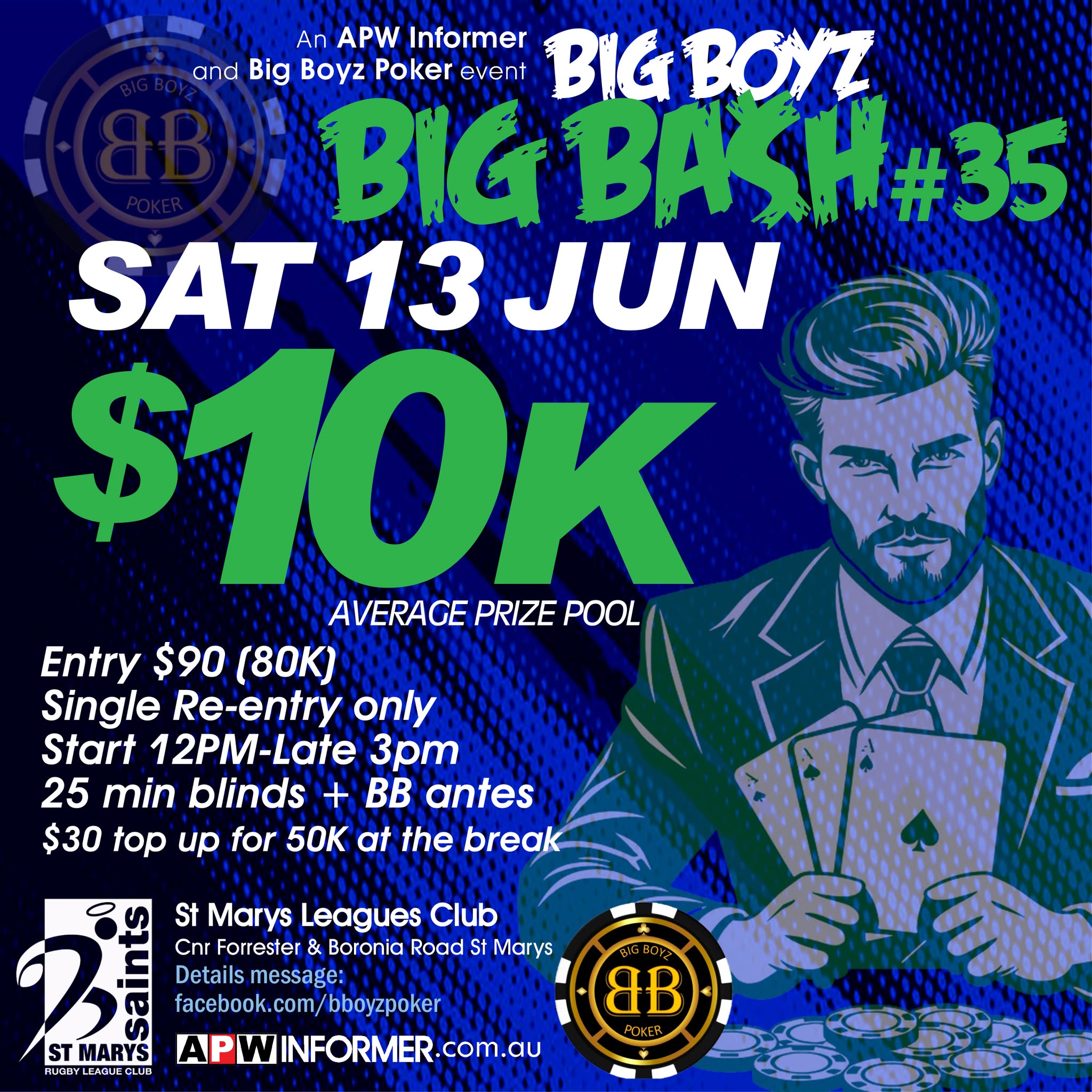 584343433_1686499042754846_7979174936639741439_n