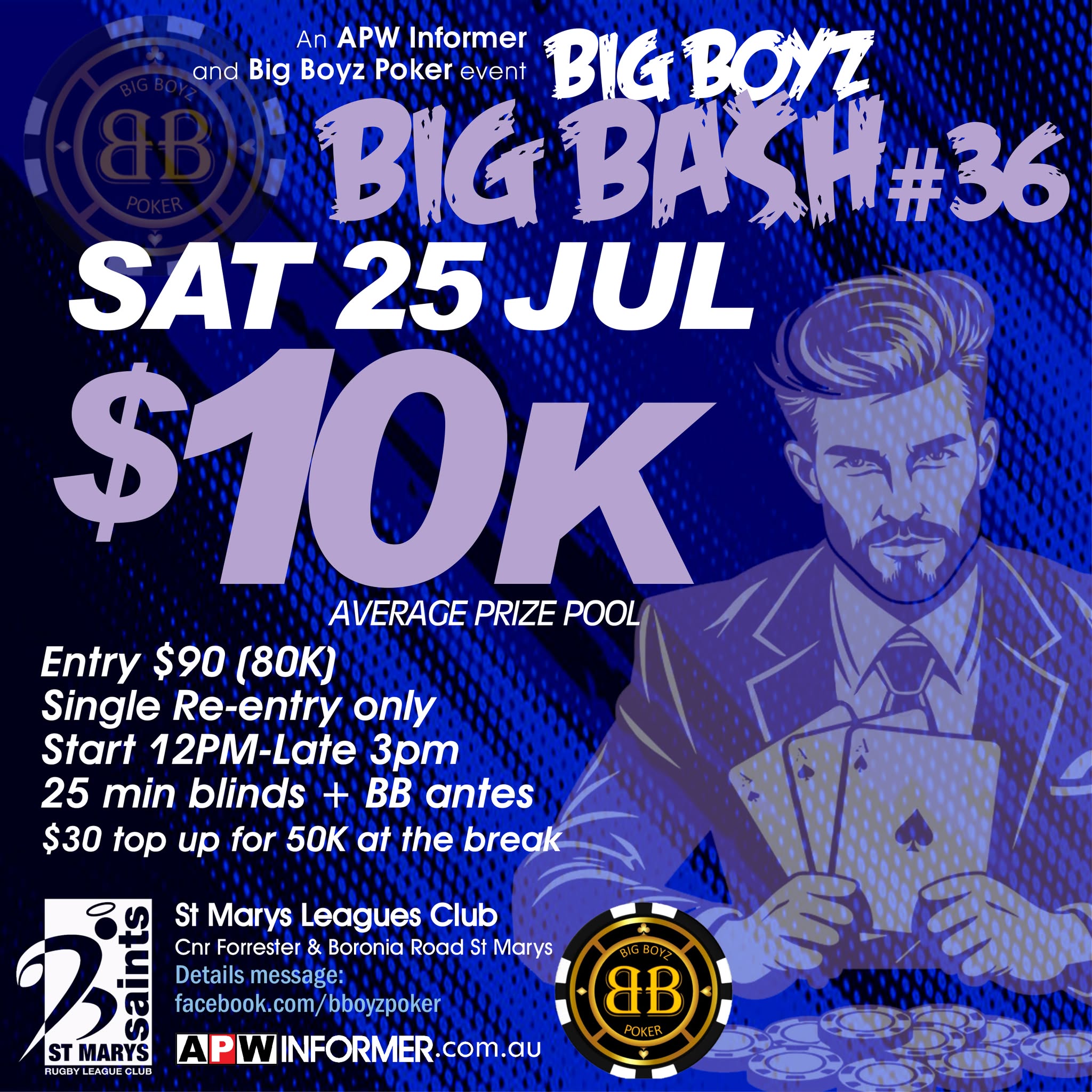 584361451_1169167715200927_1026207498018798985_n