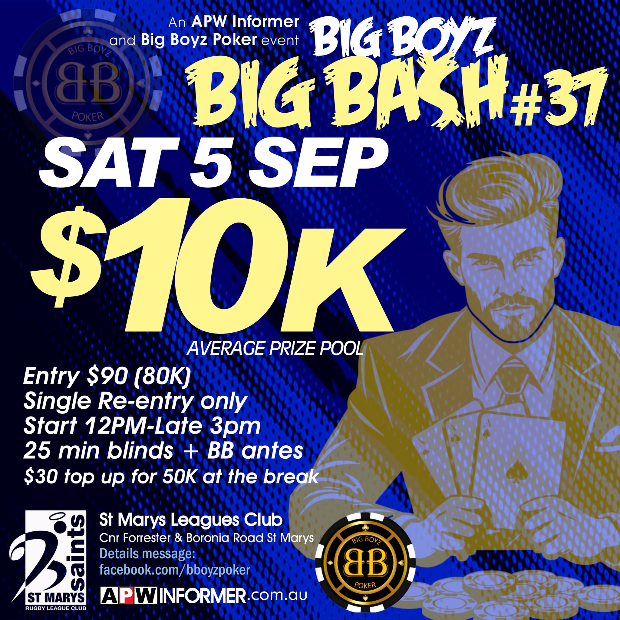 588142619_1556704322196436_568927802626185929_n