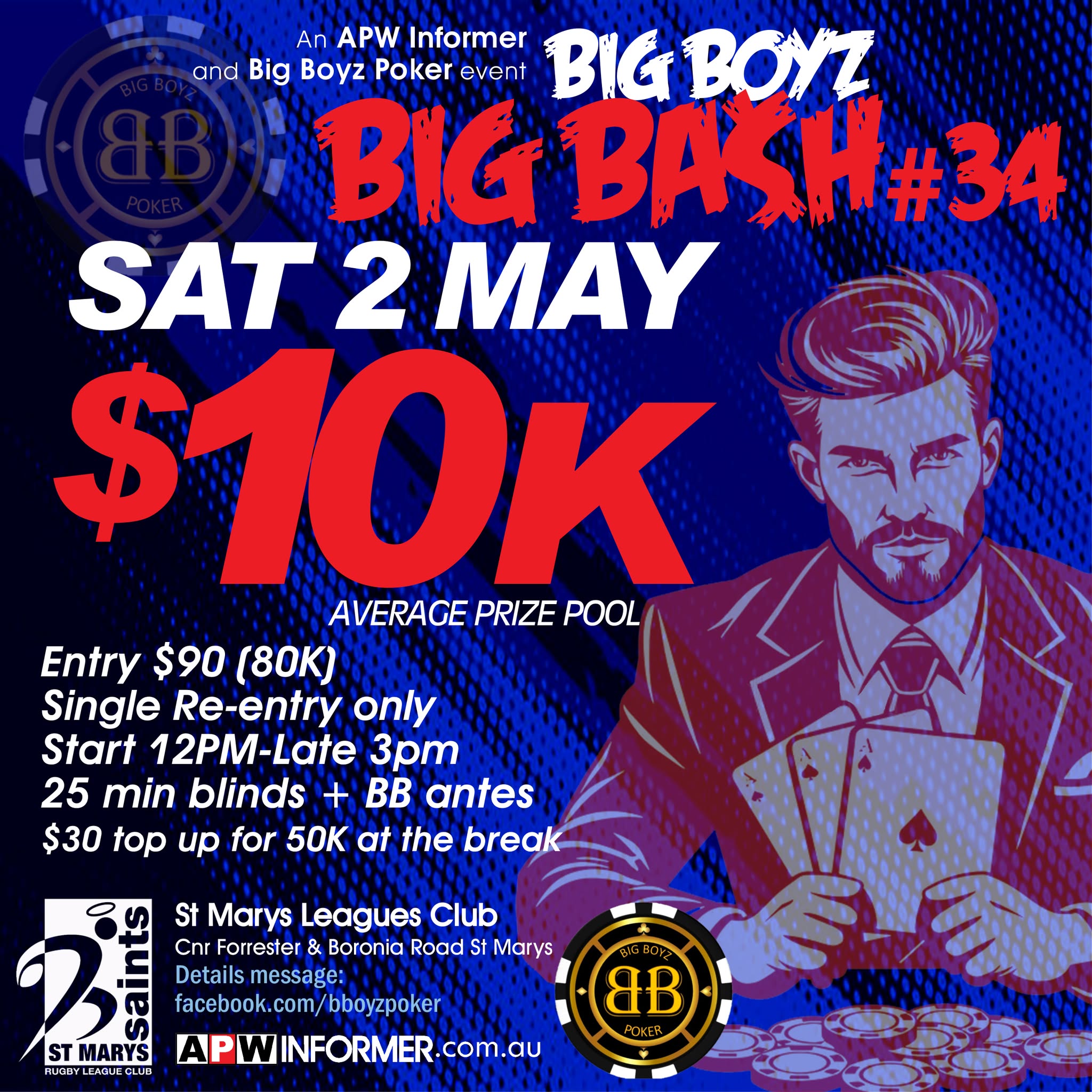 588181469_25823499880575925_6472941666847409817_n