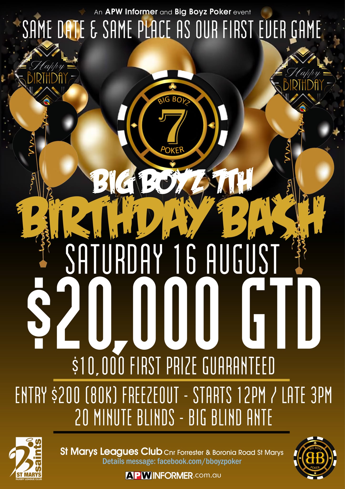 598026780_1950447629230025_168775747919667295_n