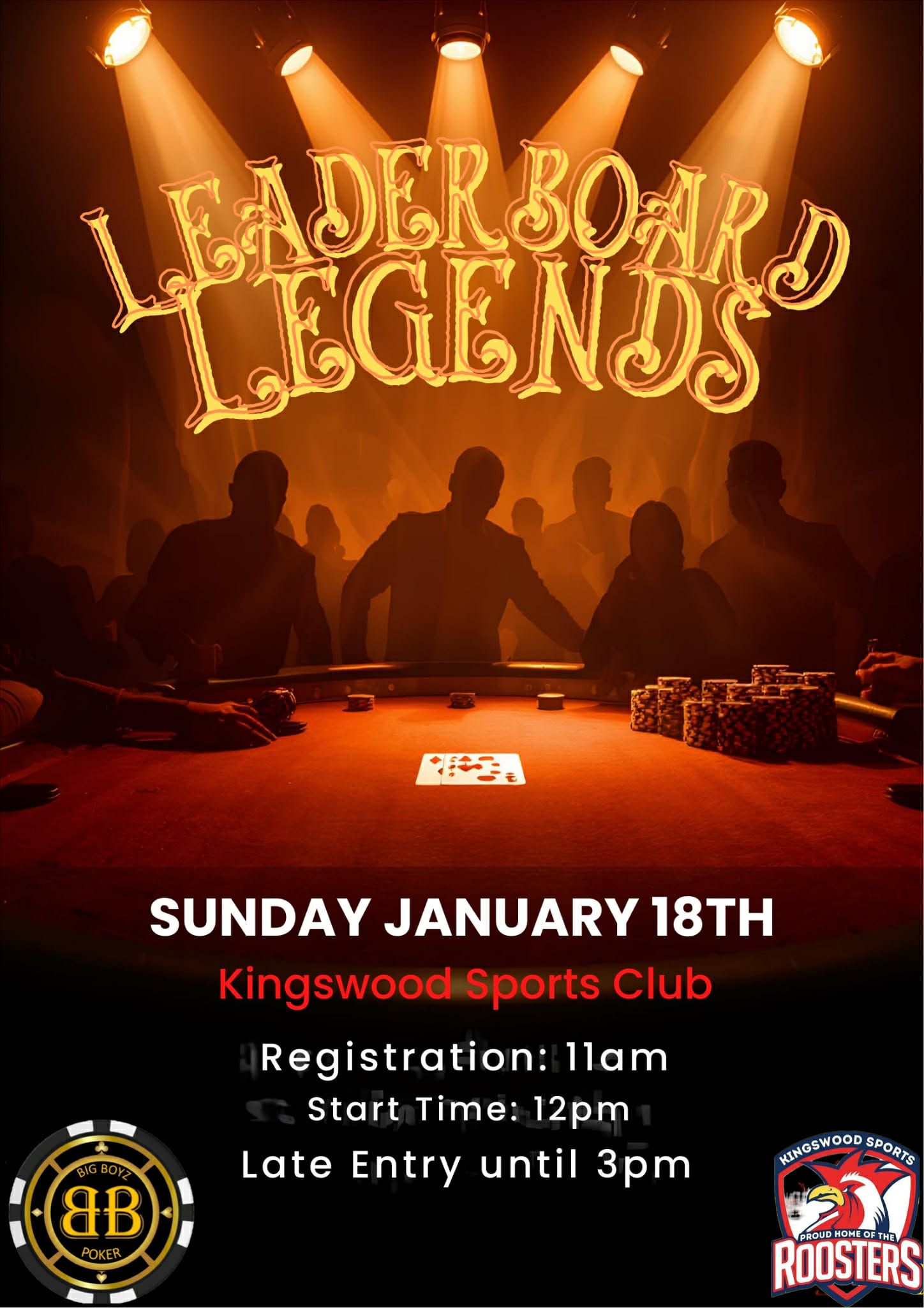 ee3e02a5-caf4-430e-8aec-840b2f05bf45