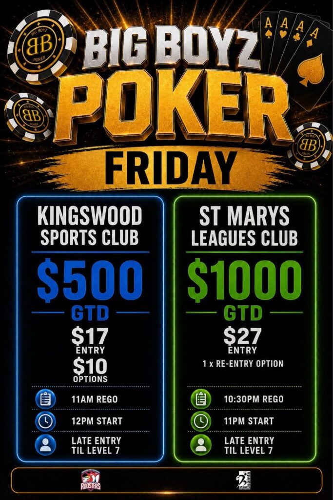 733704229_1701448371305873_6795934298802555421_n